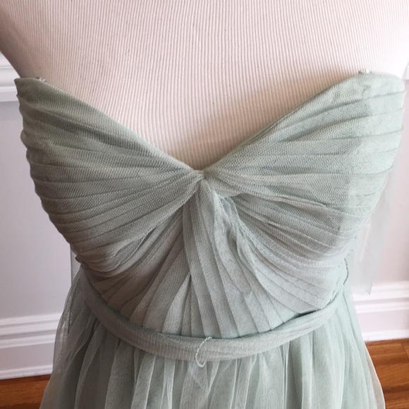 Adrianna Papell dress size 6 - Picture 2 of 6